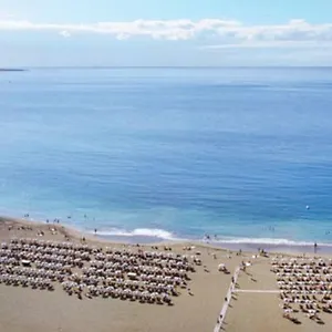 las-vistas-suite-deluxe.in-canary-islands.com/