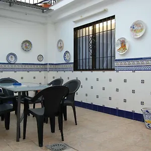 casa-de-david.es-andalucia.com/